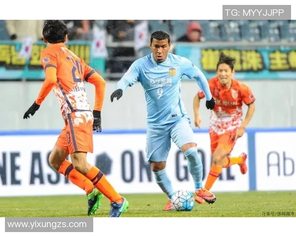 济州联队迎战城南俱乐部争夺韩国职业联赛关键三分之战