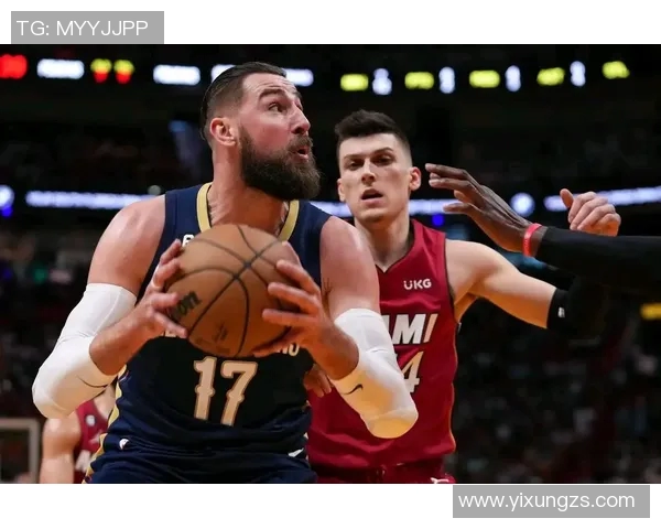 火箭与鹈鹕激战回顾12月30日精彩瞬间与关键时刻分析