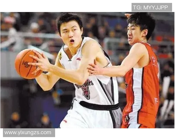 李根与贺天举的巅峰对决谁能在赛场上书写传奇篇章