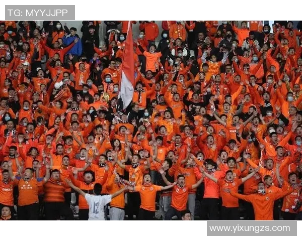 横槟水手迎战清水鼓动双方实力对决引发球迷热议与期待