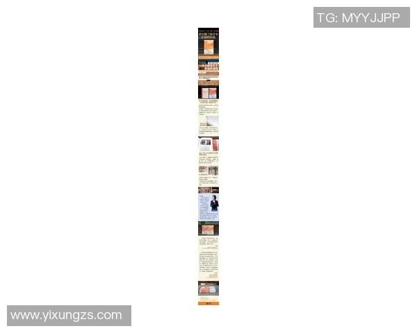 探索索博斯洛伊的历史与文化遗产之旅,揭示其独特魅力与人文价值