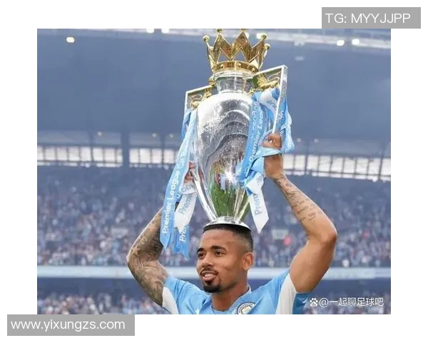 热苏斯的崛起之路:从青训小将到世界级足球明星的蜕变历程