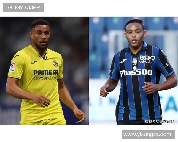 流浪者与比利亚的对决:一场足球场上的激情与荣耀之战