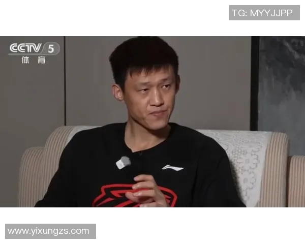 周鹏：从篮球场上的拼搏者到生活中的奋斗者，见证成长与坚持的故事